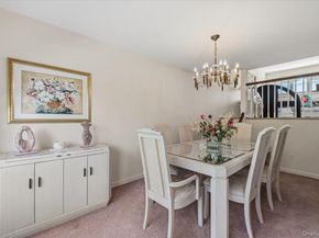 3089 Monterey Drive, Merrick NY 11566