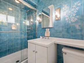 3089 Monterey Drive, Merrick NY 11566