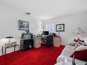 3089 Monterey Drive, Merrick NY 11566