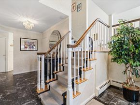 3089 Monterey Drive, Merrick NY 11566