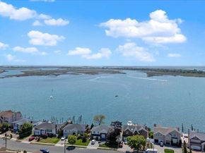 3089 Monterey Drive, Merrick NY 11566