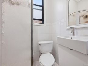 965 Glenmore Avenue, Brooklyn NY 11208