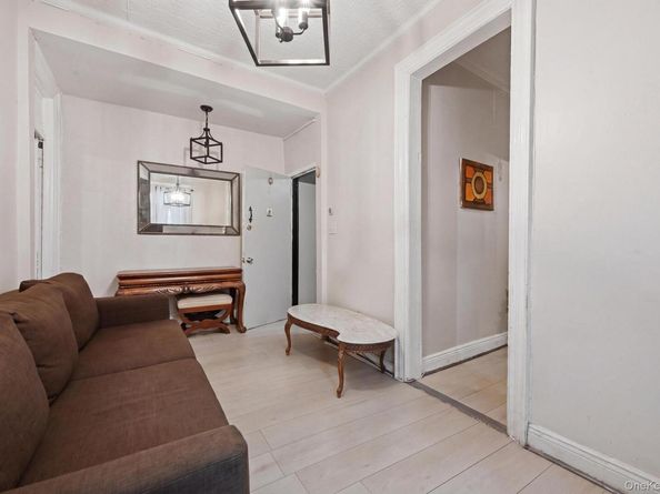 965 Glenmore Avenue, Brooklyn NY 11208