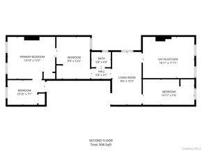 965 Glenmore Avenue, Brooklyn NY 11208