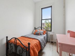 965 Glenmore Avenue, Brooklyn NY 11208