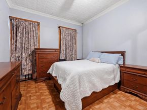 965 Glenmore Avenue, Brooklyn NY 11208