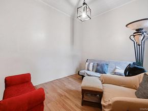 965 Glenmore Avenue, Brooklyn NY 11208