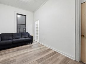 965 Glenmore Avenue, Brooklyn NY 11208