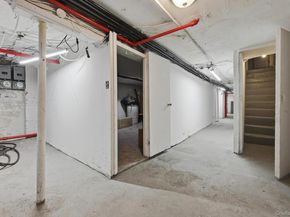 965 Glenmore Avenue, Brooklyn NY 11208