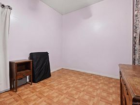 965 Glenmore Avenue, Brooklyn NY 11208