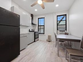 965 Glenmore Avenue, Brooklyn NY 11208