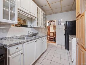 965 Glenmore Avenue, Brooklyn NY 11208