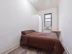 965 Glenmore Avenue, Brooklyn NY 11208