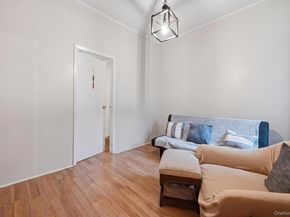 965 Glenmore Avenue, Brooklyn NY 11208