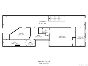 965 Glenmore Avenue, Brooklyn NY 11208