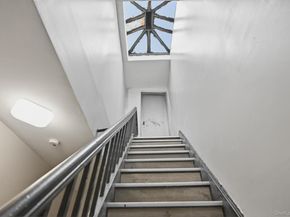 965 Glenmore Avenue, Brooklyn NY 11208