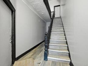 965 Glenmore Avenue, Brooklyn NY 11208