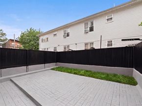965 Glenmore Avenue, Brooklyn NY 11208