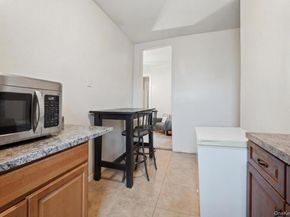 965 Glenmore Avenue, Brooklyn NY 11208
