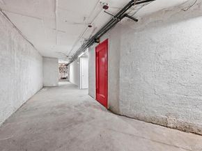 965 Glenmore Avenue, Brooklyn NY 11208
