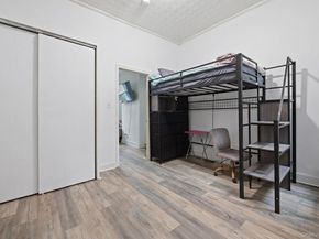 965 Glenmore Avenue, Brooklyn NY 11208