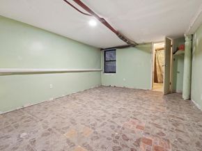 965 Glenmore Avenue, Brooklyn NY 11208