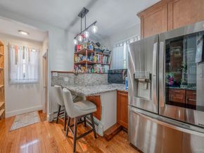 69-08 69th Place, Glendale NY 11385