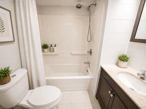 69-08 69th Place, Glendale NY 11385