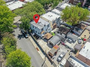 69-08 69th Place, Glendale NY 11385