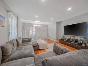 69-08 69th Place, Glendale NY 11385