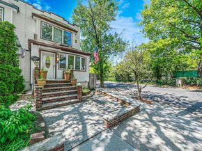 69-08 69th Place, Glendale NY 11385