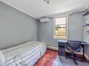 69-08 69th Place, Glendale NY 11385