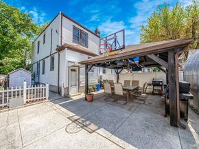 69-08 69th Place, Glendale NY 11385