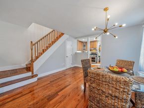 69-08 69th Place, Glendale NY 11385