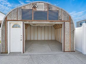 69-08 69th Place, Glendale NY 11385