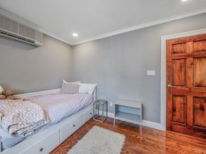 69-08 69th Place, Glendale NY 11385