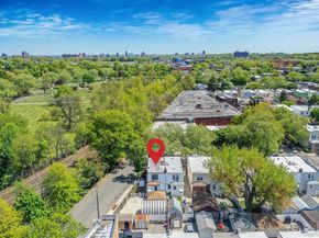 69-08 69th Place, Glendale NY 11385
