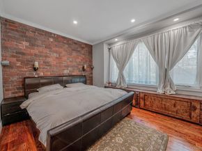 69-08 69th Place, Glendale NY 11385