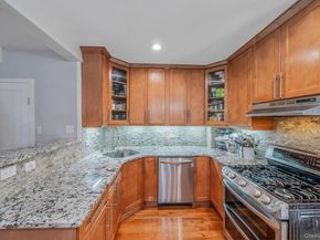 69-08 69th Place, Glendale NY 11385