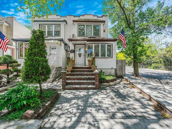 69-08 69th Place, Glendale NY 11385