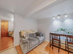 69-08 69th Place, Glendale NY 11385