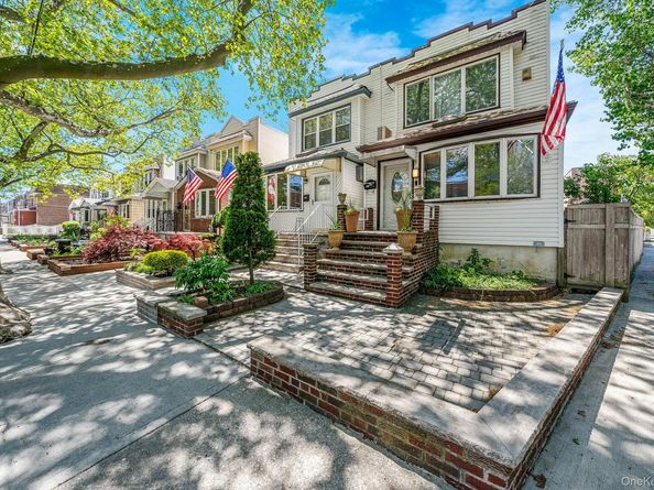 69-08 69th Place, Glendale NY 11385
