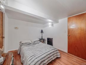 69-08 69th Place, Glendale NY 11385