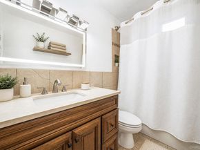 69-08 69th Place, Glendale NY 11385