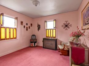 111 E Euclid Street, Valley Stream NY 11580