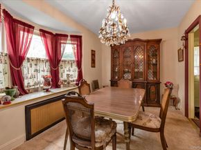 111 E Euclid Street, Valley Stream NY 11580