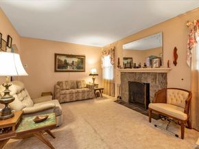 111 E Euclid Street, Valley Stream NY 11580