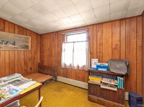 111 E Euclid Street, Valley Stream NY 11580