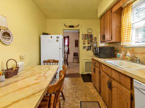 111 E Euclid Street, Valley Stream NY 11580