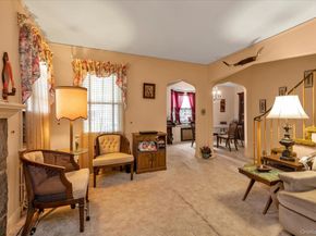 111 E Euclid Street, Valley Stream NY 11580